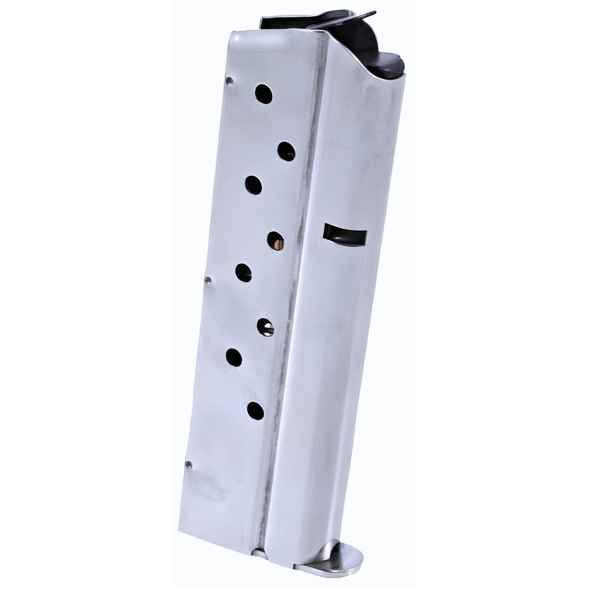 ruger magazynek 9 nab do pistoletow sr1911 fs 9x19 90600