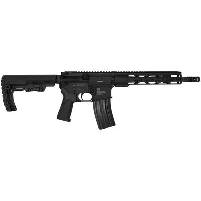 Grand Power GP R15 11'' -...