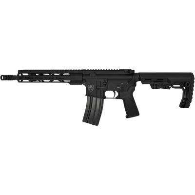 grand power gp r15 11 black