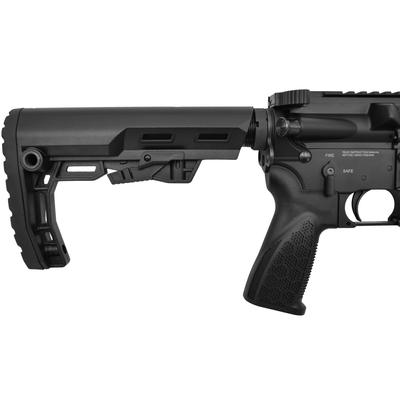 grand power gp r15 11 black