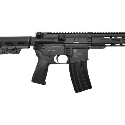 grand power gp r15 11 black