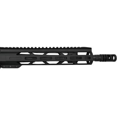 grand power gp r15 11 black