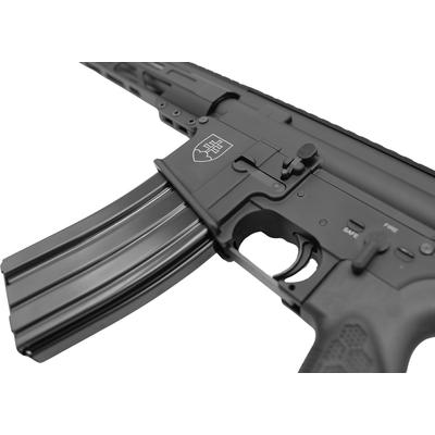 grand power gp r15 11 black