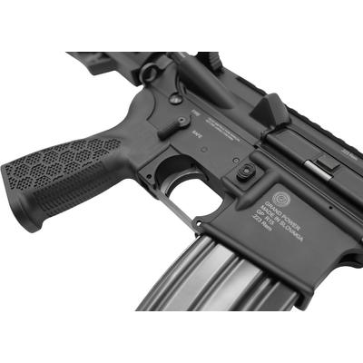 grand power gp r15 11 black