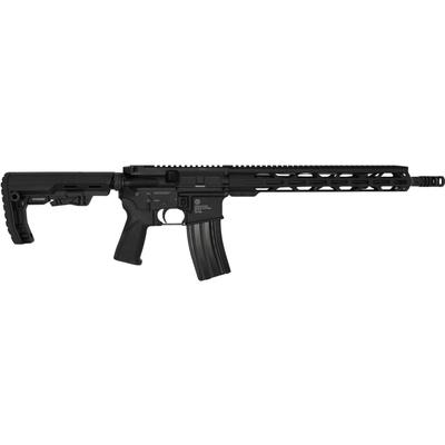 Grand Power GP R15 14,5'' -...