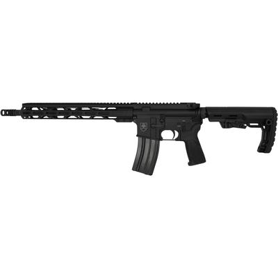 grand power gp r15 14 5 black