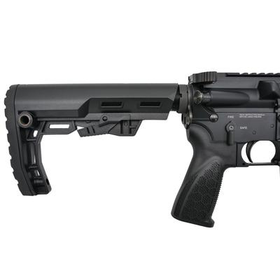 grand power gp r15 14 5 black