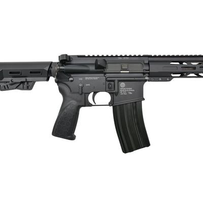 grand power gp r15 14 5 black