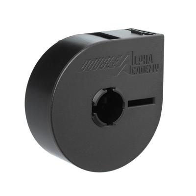 DAA - Dyspenser do zaklejek...