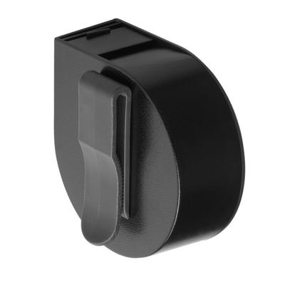 daa dyspenser do zaklejek czarny