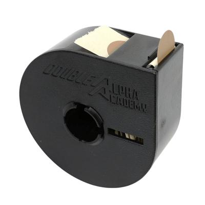 daa dyspenser do zaklejek czarny