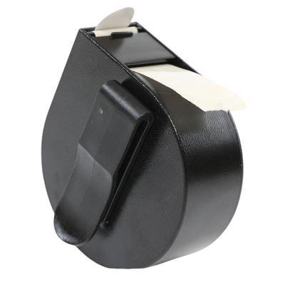 daa dyspenser do zaklejek czarny