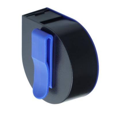 daa dyspenser do zaklejek niebieski