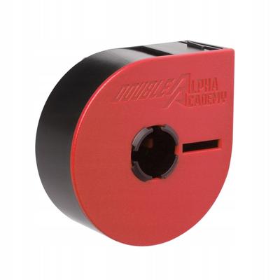 DAA - Dyspenser do zaklejek...