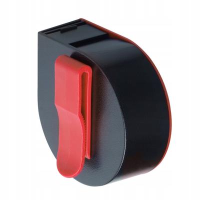 daa dyspenser do zaklejek czerwony