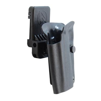 DAA - Kabura PDR-PRO-II do...