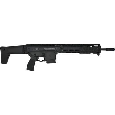 Grot S14 FB-M1 + Spust...