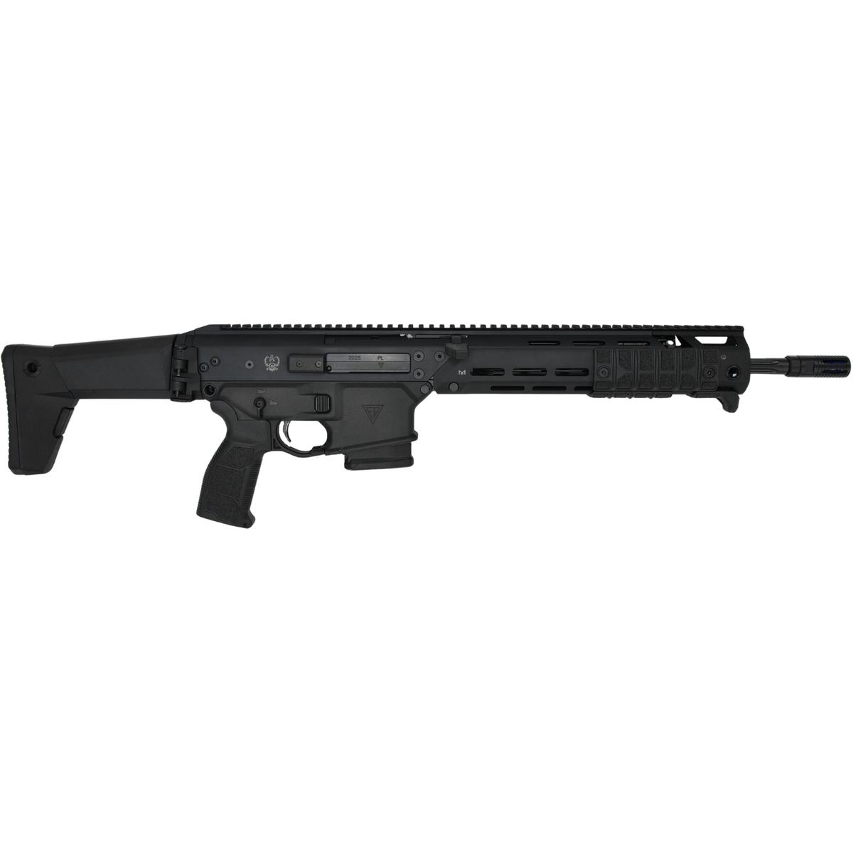 grot s14 fb m1 spust geissele