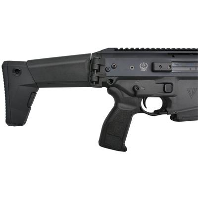 grot s14 fb m1 spust geissele