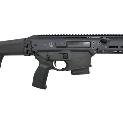 grot s14 fb m1 spust geissele