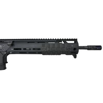 grot s14 fb m1 spust geissele