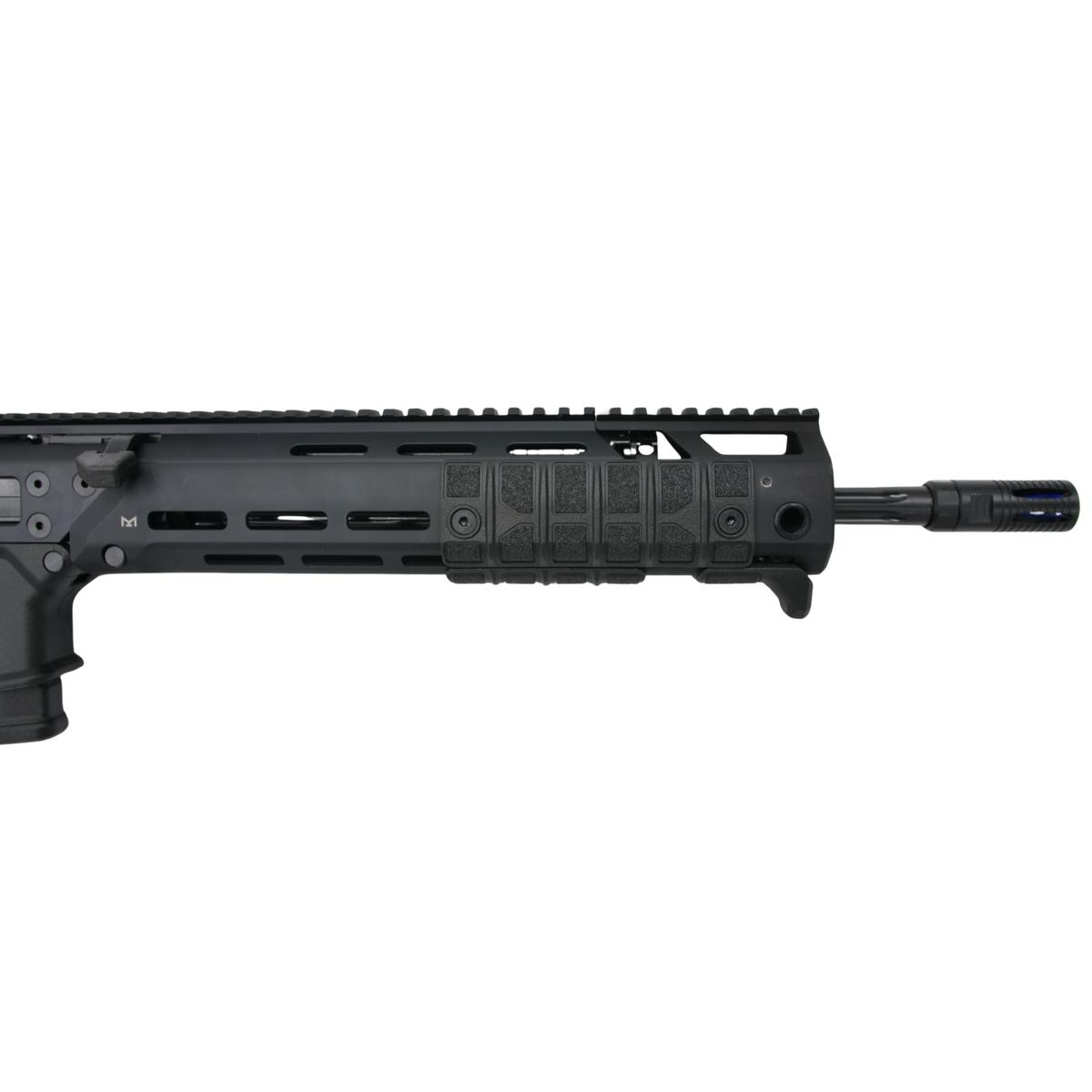 grot s14 fb m1 spust geissele