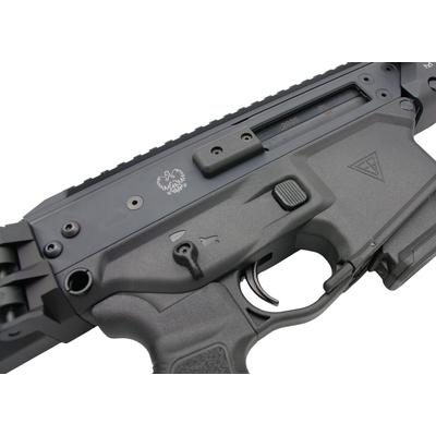 grot s14 fb m1 spust geissele