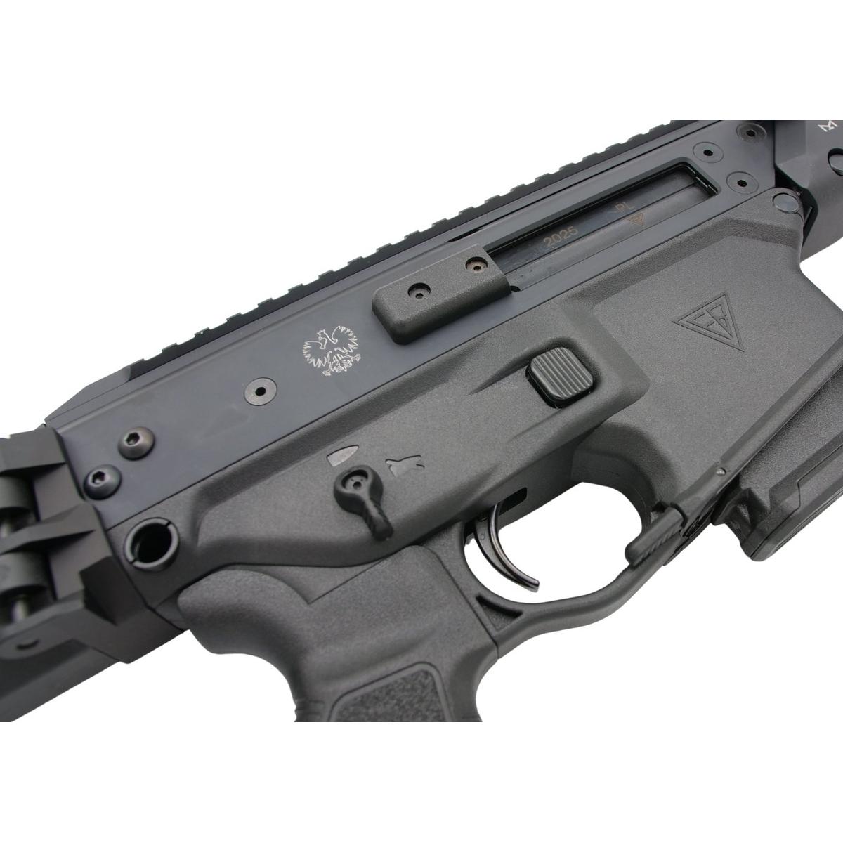 grot s14 fb m1 spust geissele