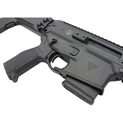 grot s14 fb m1 spust geissele