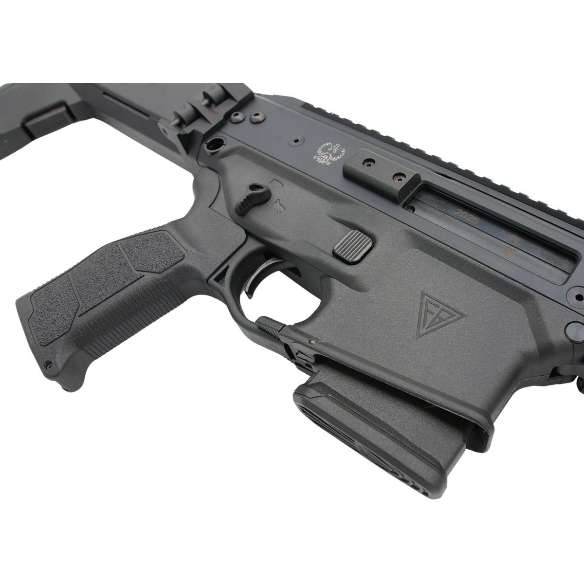 grot s14 fb m1 spust geissele