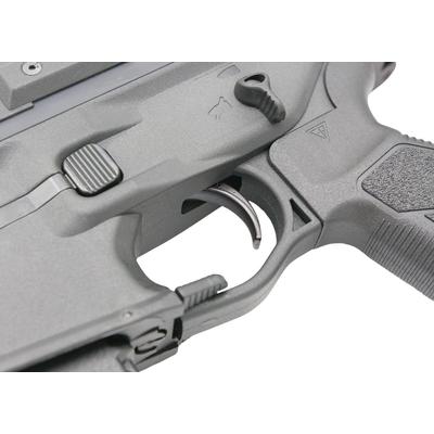 grot s14 fb m1 spust geissele