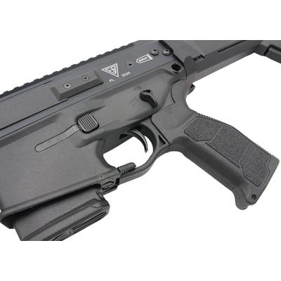 grot s14 fb m1 spust geissele