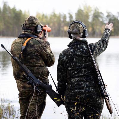 sordin sluchawki aktywne supreme x2 czarna skorzana opaska wkl zelowe zielone 301006 10g