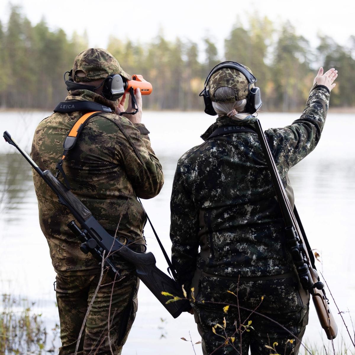 sordin sluchawki aktywne supreme x2 czarna skorzana opaska wkl zelowe zielone 301006 10g