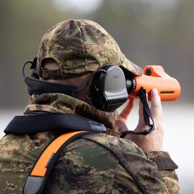 sordin sluchawki aktywne supreme x2 czarna skorzana opaska wkl zelowe zielone 301006 10g