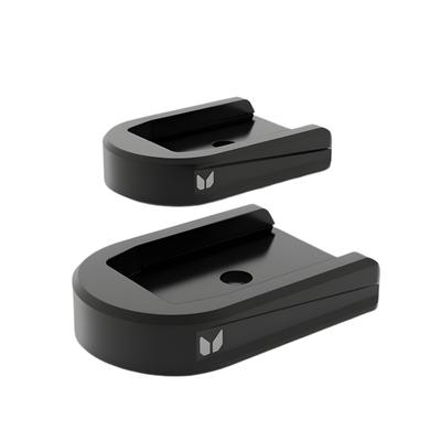 Manul Corp. - Stopka...