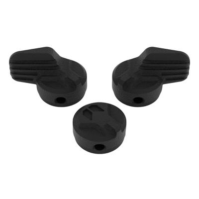 Manul Corp. - Selektor...