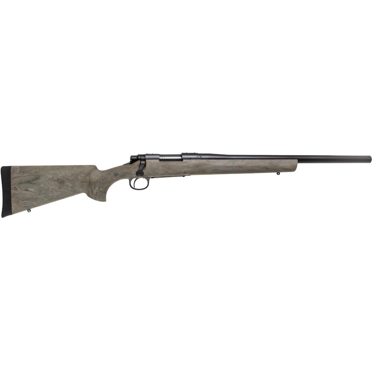 remington 700 sps tactical thr kal 6 5 creedmoor lufa 22