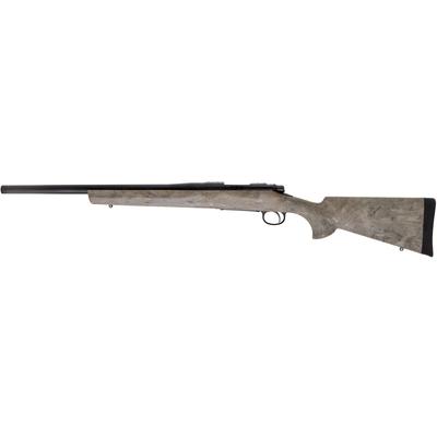 remington 700 sps tactical thr kal 6 5 creedmoor lufa 22