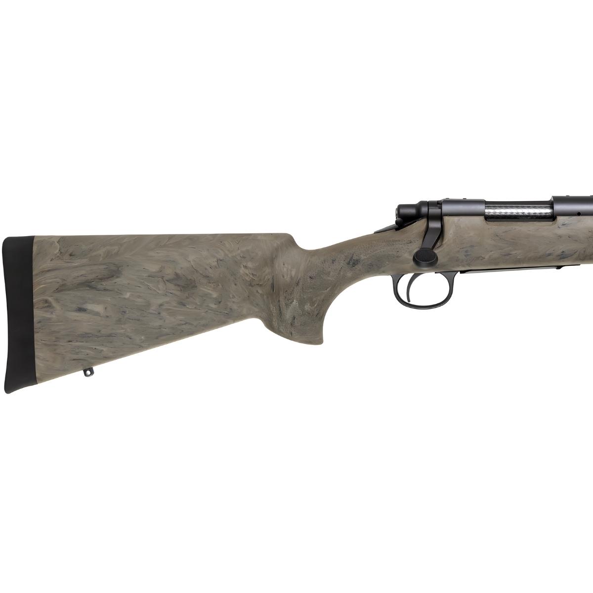 remington 700 sps tactical thr kal 6 5 creedmoor lufa 22