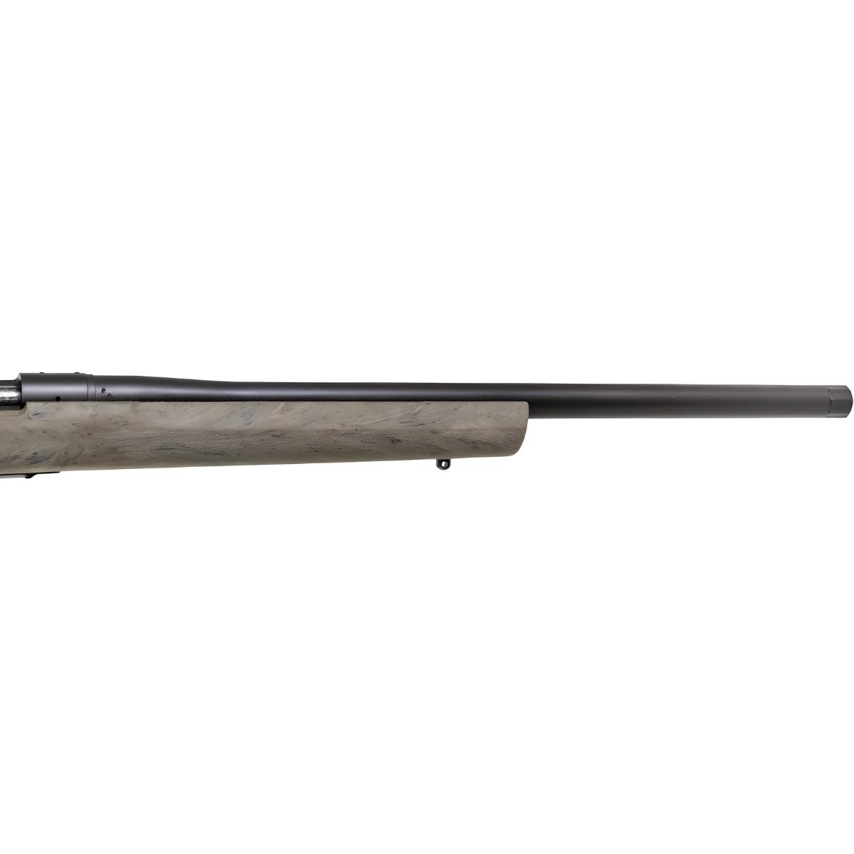 remington 700 sps tactical thr kal 6 5 creedmoor lufa 22