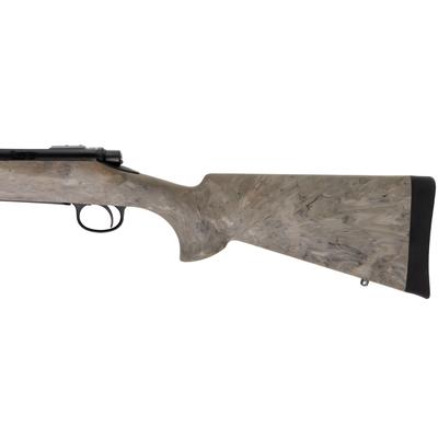remington 700 sps tactical thr kal 6 5 creedmoor lufa 22
