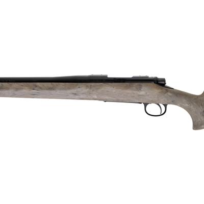 remington 700 sps tactical thr kal 6 5 creedmoor lufa 22