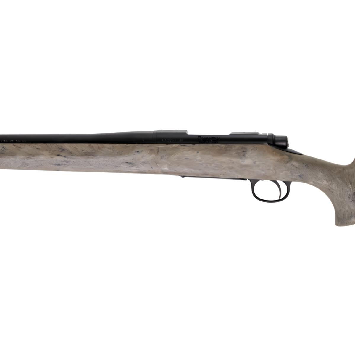 remington 700 sps tactical thr kal 6 5 creedmoor lufa 22