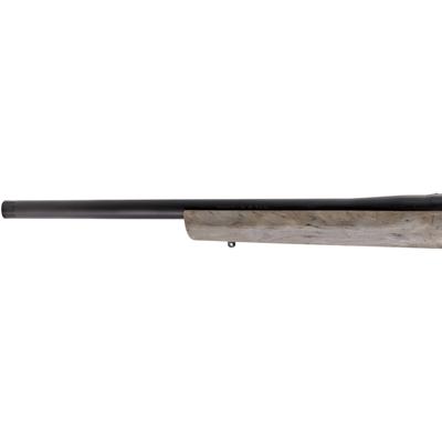remington 700 sps tactical thr kal 6 5 creedmoor lufa 22