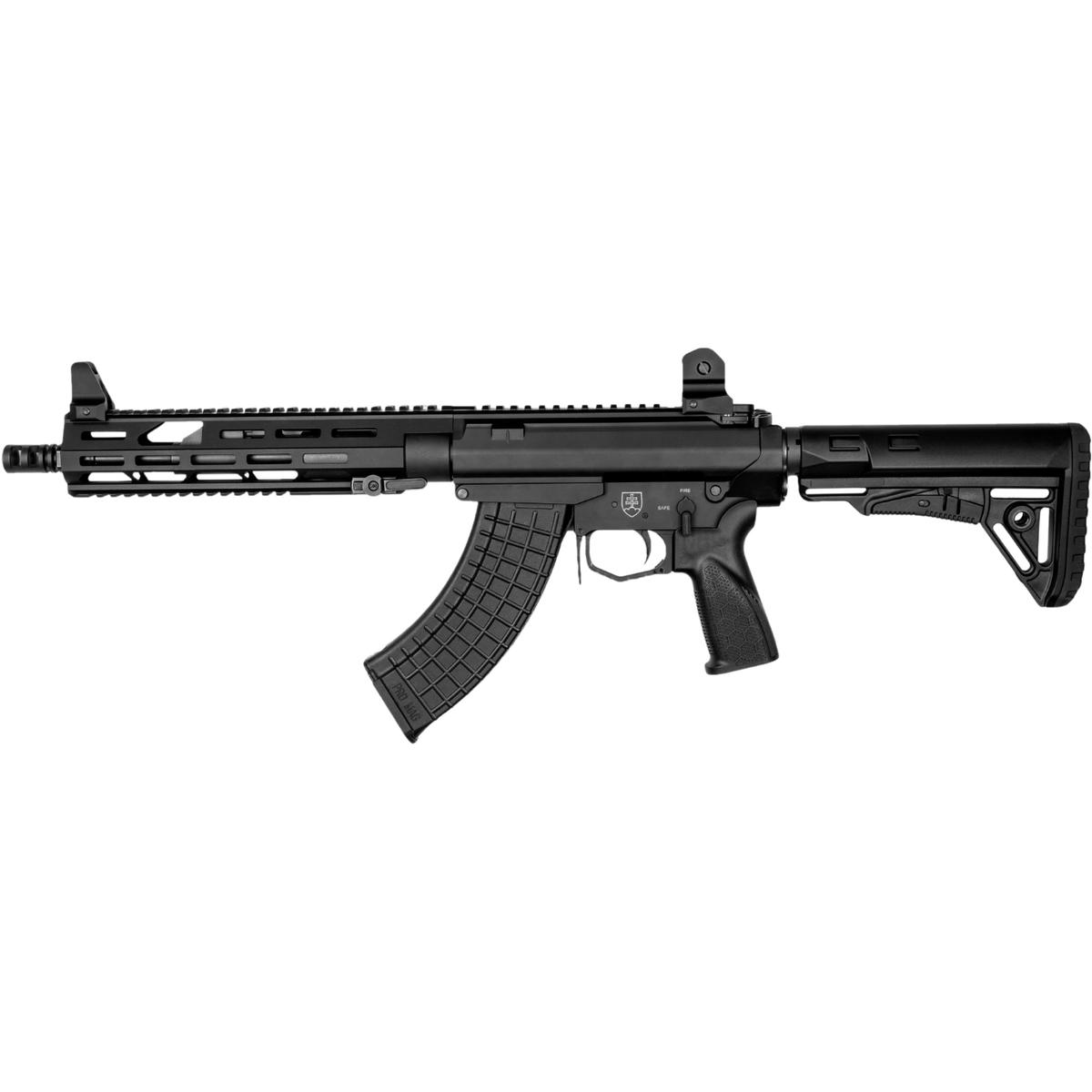 grand power araq s 11