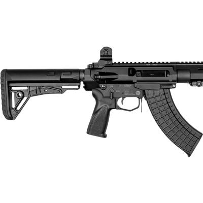 grand power araq s 11