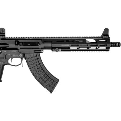 grand power araq s 11