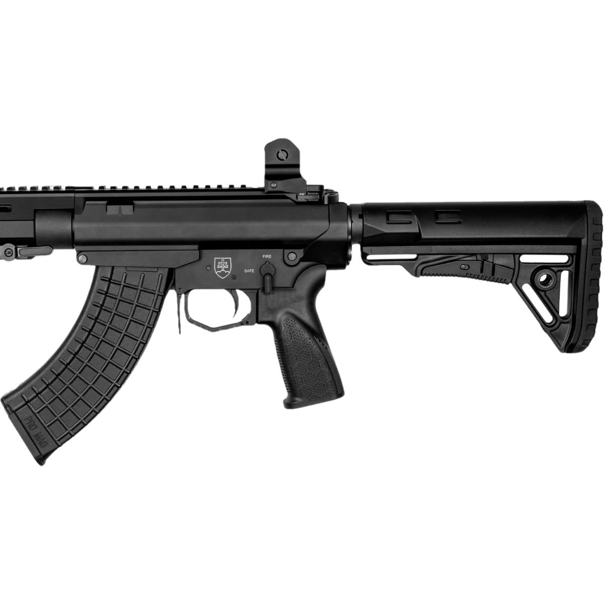 grand power araq s 11