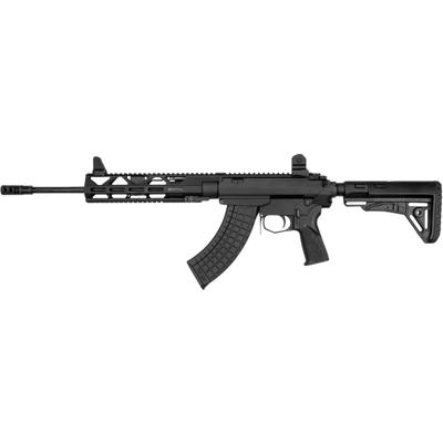 grand power araq s 16 5